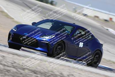 media/Jul-26-2025-Speed Ventures (Sat) [[fe569e6cf0]]/Black Group/Outside Grapevine/